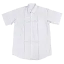 SJI SHIRT (SEC)