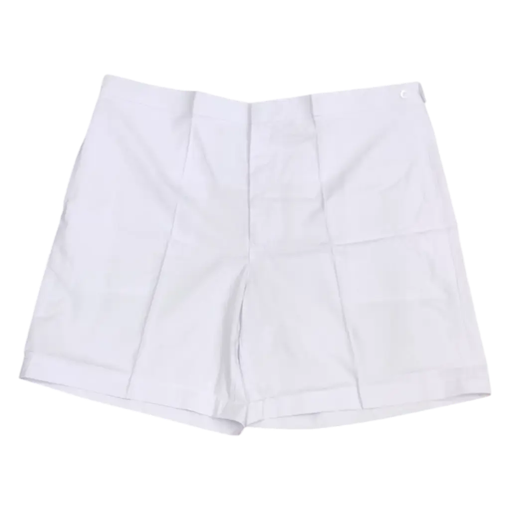 SJI SHORTS