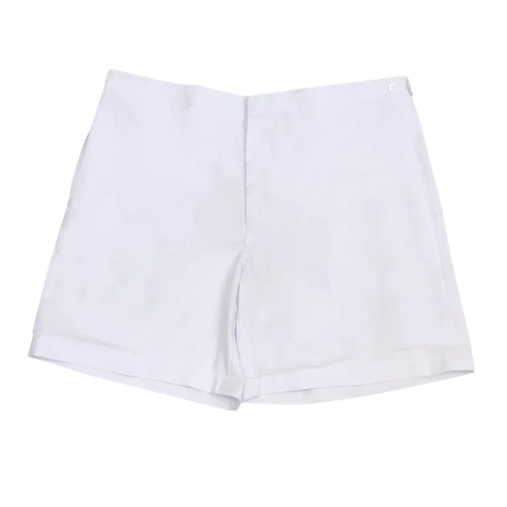 SJI SHORTS