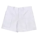 SJI SHORTS