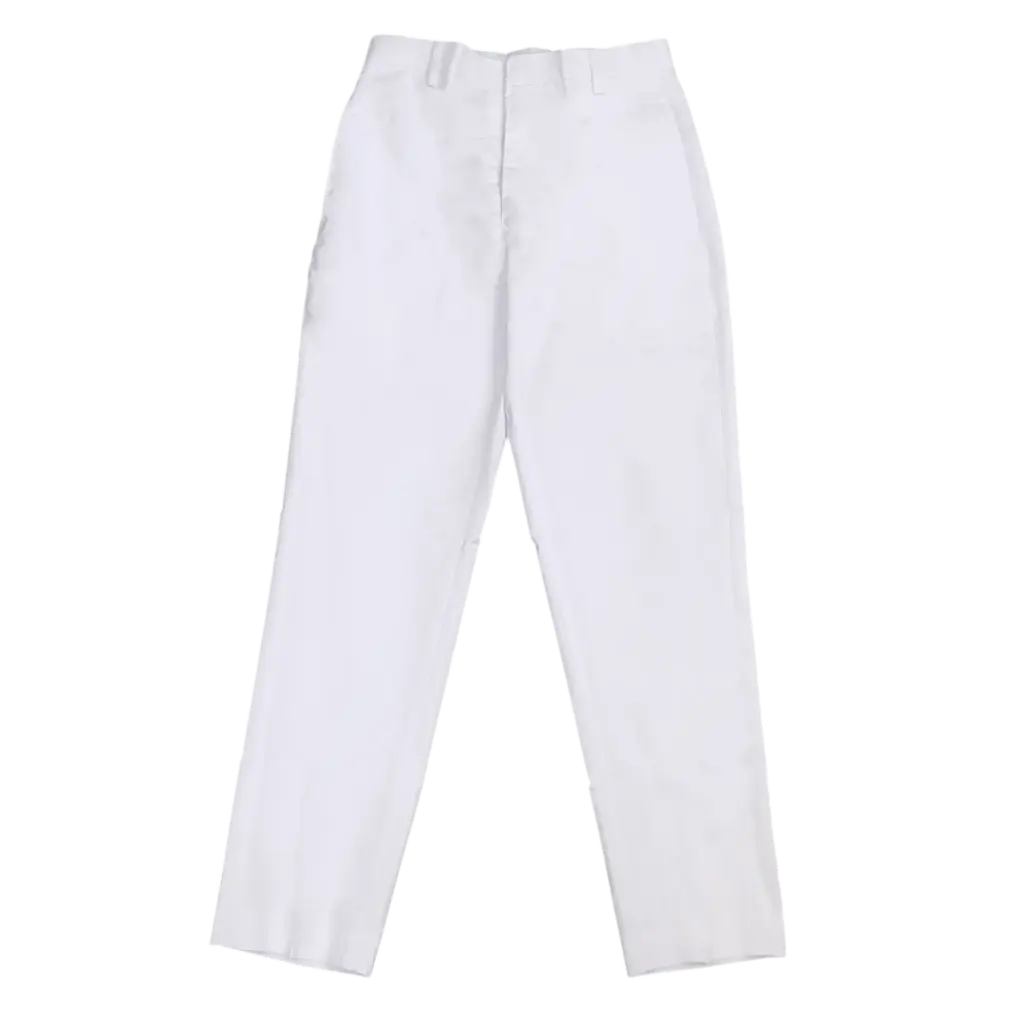 SJI PANTS