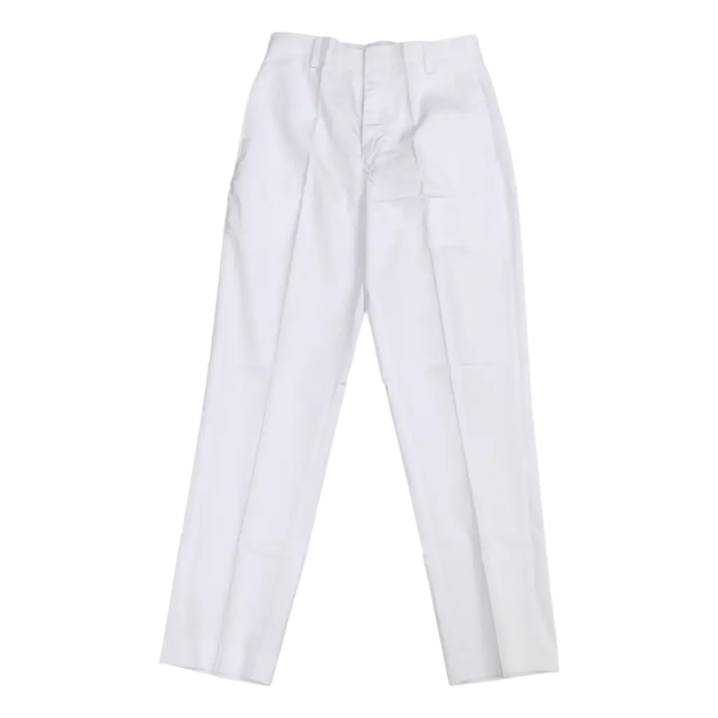 SJI PANTS
