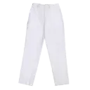 SJI PANTS