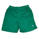 SJI BOY PE SHORTS