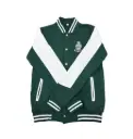 SJI JACKET