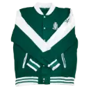 SJI JACKET
