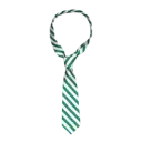 SJI TIES (SEC)