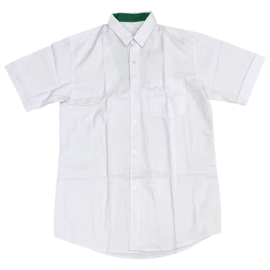 SJI SHIRT (JC)