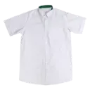 SJI SHIRT (JC)