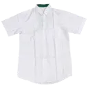 SJI SHIRT (JC)