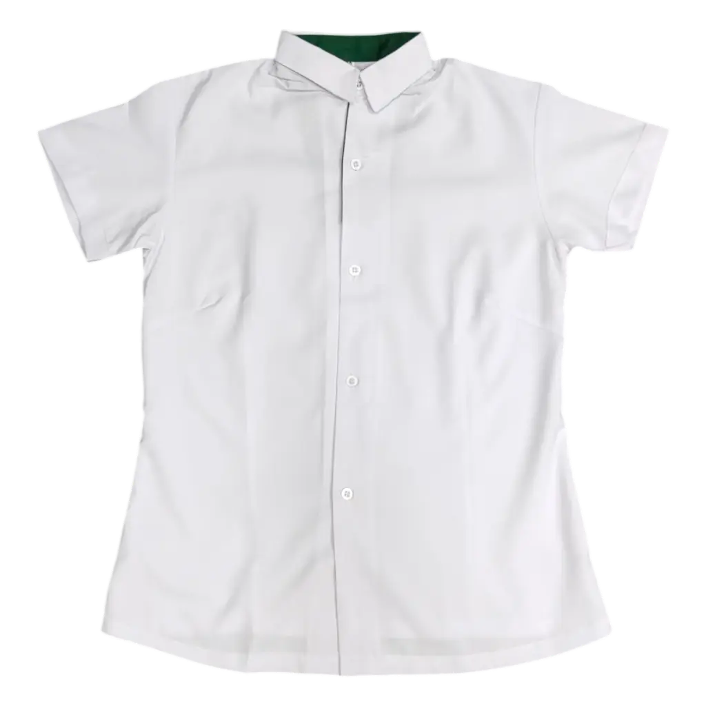 SJI BLOUSE