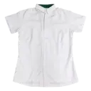 SJI BLOUSE
