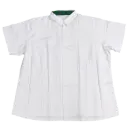 SJI BLOUSE (JC)