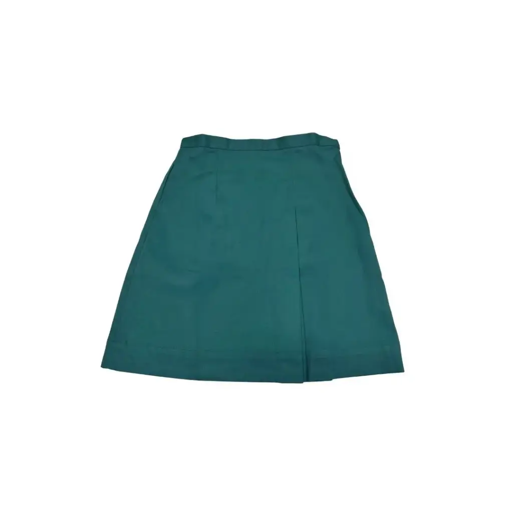 SJI SKIRT