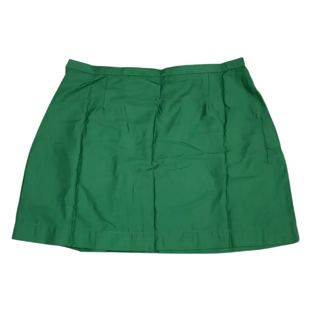 SJI SKIRT (JC)