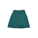 SJI SKIRT