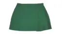 SJI SKIRT