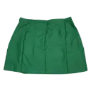 SJI SKIRT (JC)