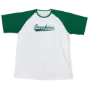 SJI PE T-SHIRT (JC)