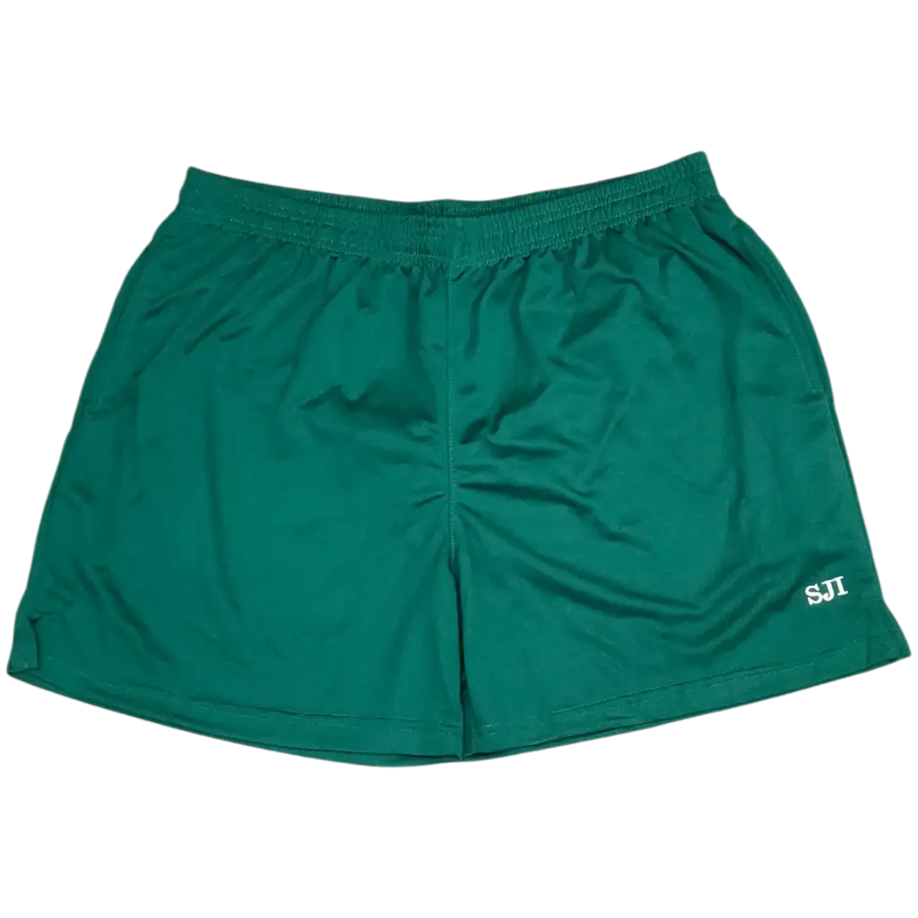 SJI GIRL PE SHORTS (JC)