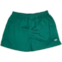 SJI GIRL PE SHORTS