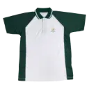 GDLS POLO SHIRT