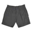 GDLS BERMUDAS