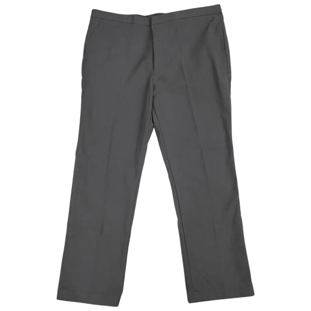 GDLS PANTS