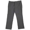 GDLS PANTS