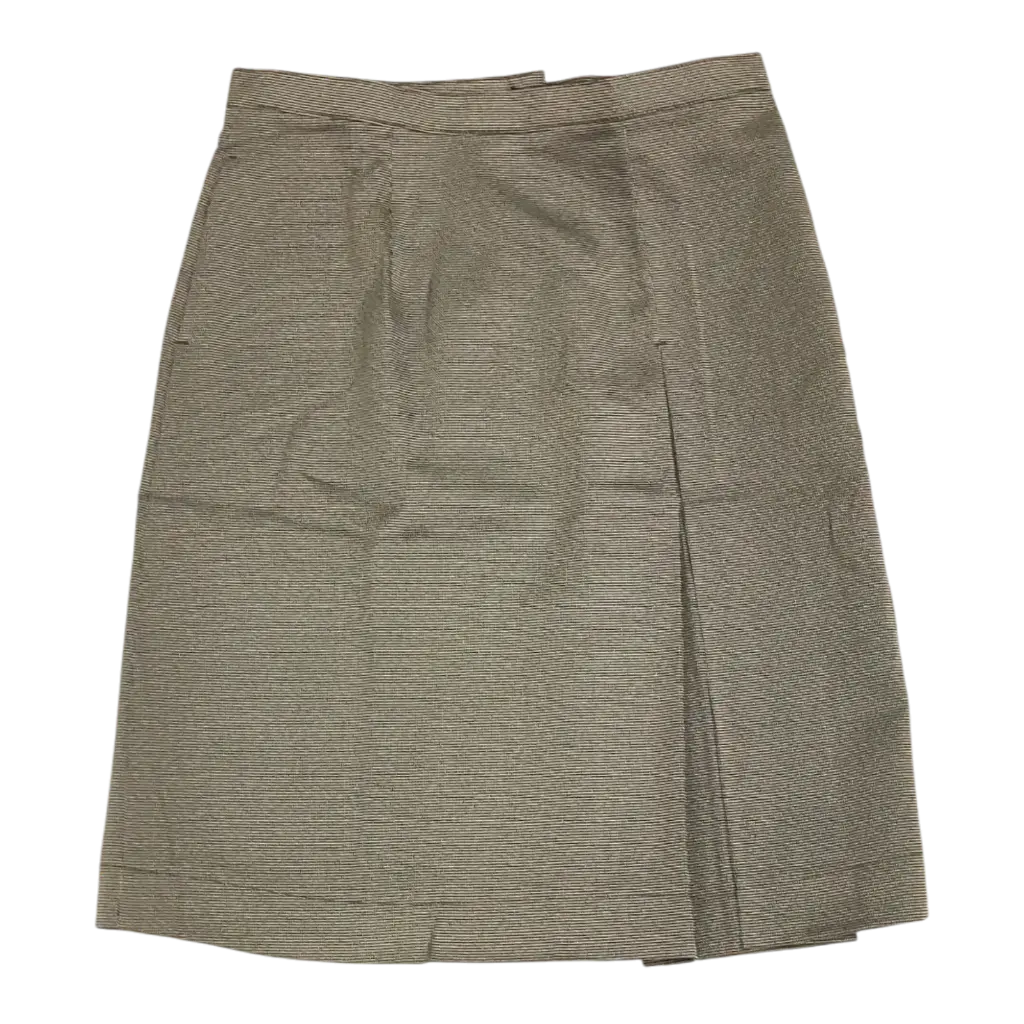 GDLS SKIRT