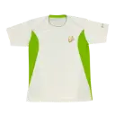 GDLS PE T-SHIRT