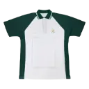 GDLS BOY POLO SHIRT