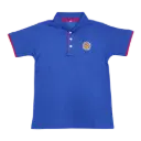 APSN POLO SHIRT