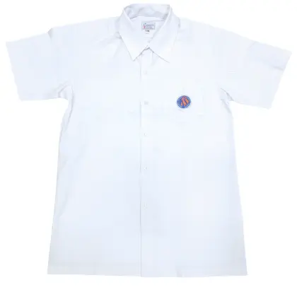 APKS SHIRT