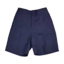 APKS HALF ELASTIC SHORTS