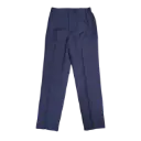 APKS PANTS