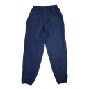 APKS TRACK PANTS