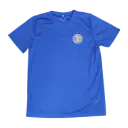 APKS PE T-SHIRT