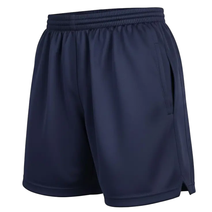 APKS PE SHORTS