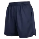APKS PE SHORTS