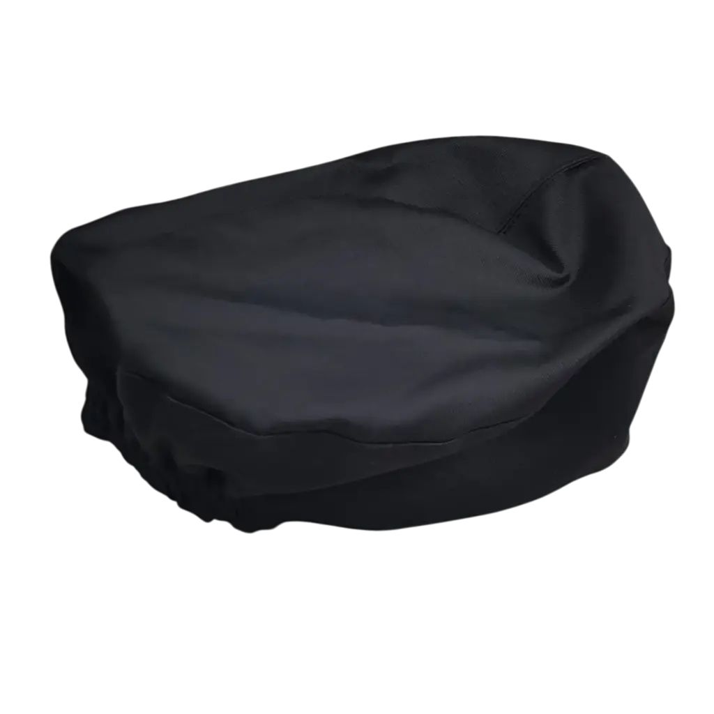 APKS BEANIE CAP