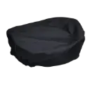 APKS BEANIE CAP