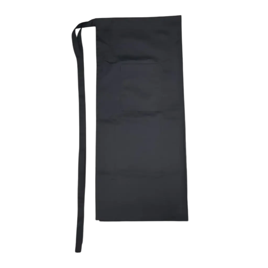 APKS BIB APRON