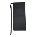 APKS BIB APRON