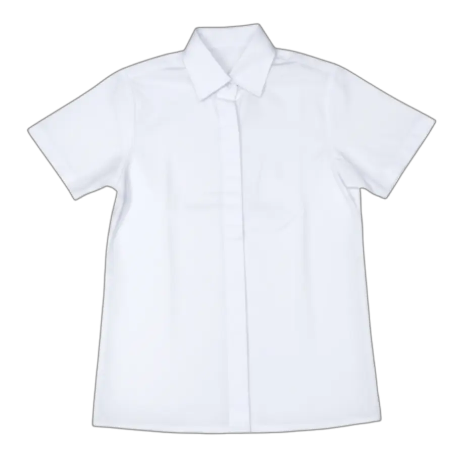 YIJC BLOUSE