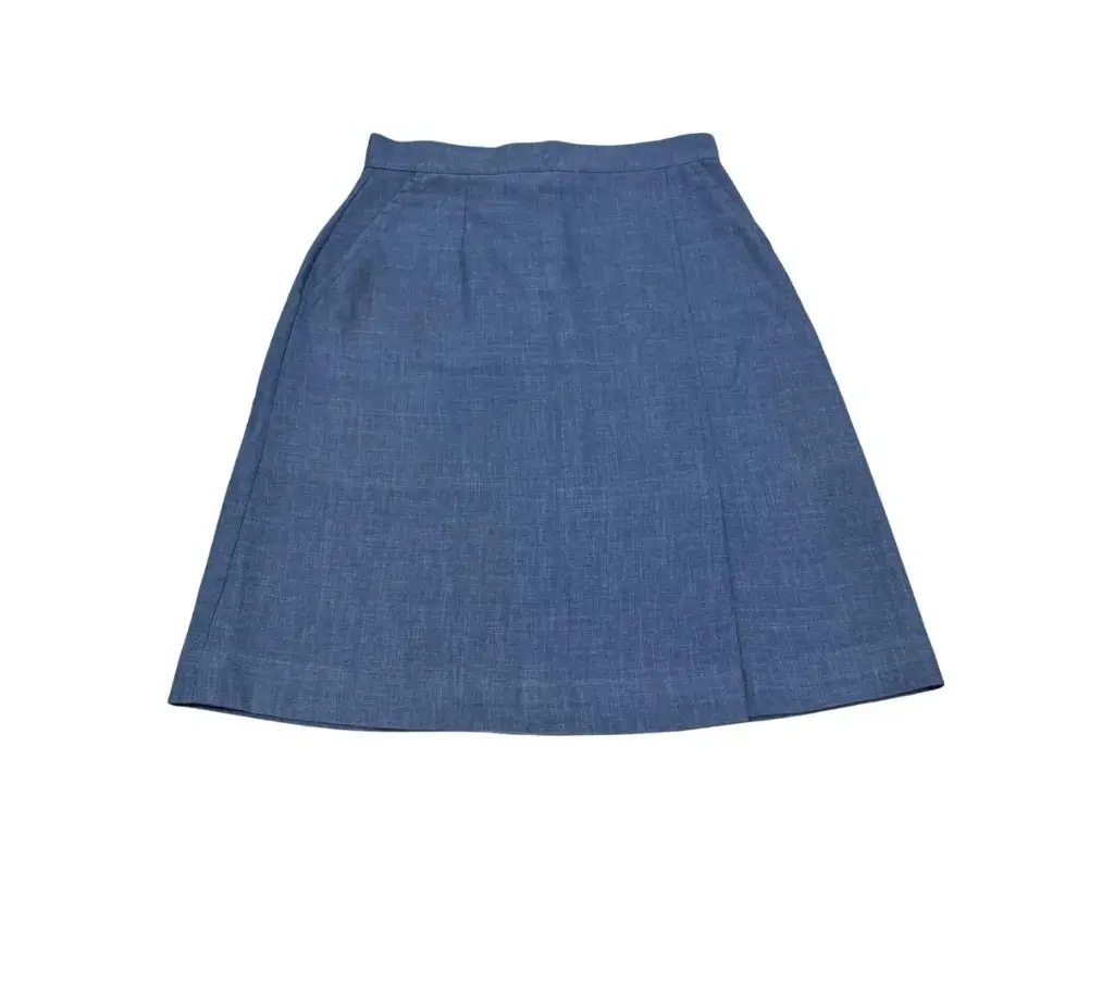 YIJC SKIRT