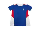 YIJC PE T-SHIRT