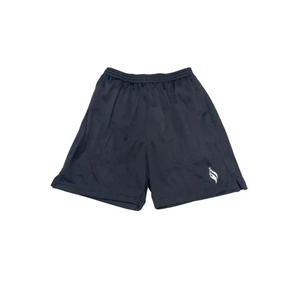 YIJC PE SHORTS