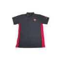 VJC POLO SHIRT RED