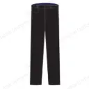 SJAB PANTS